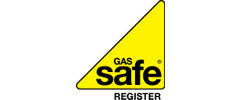 Gas Safe