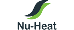 Nu-Heat