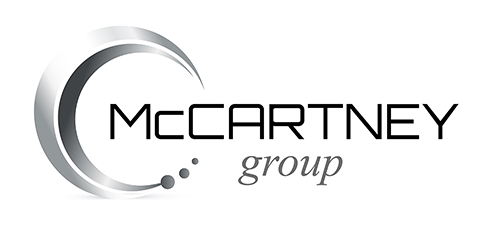 McCartney Group